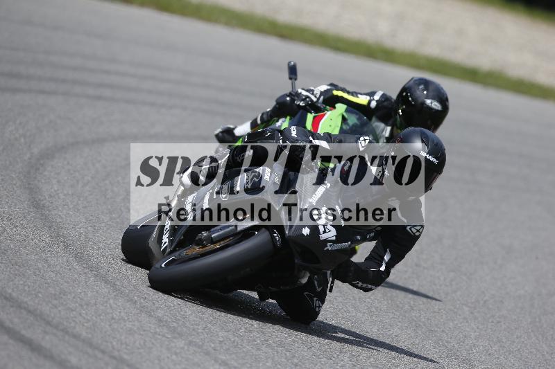 /Archiv-2024/29 12.06.2024 MOTO.CH Track Day ADR/Gruppe rot/31